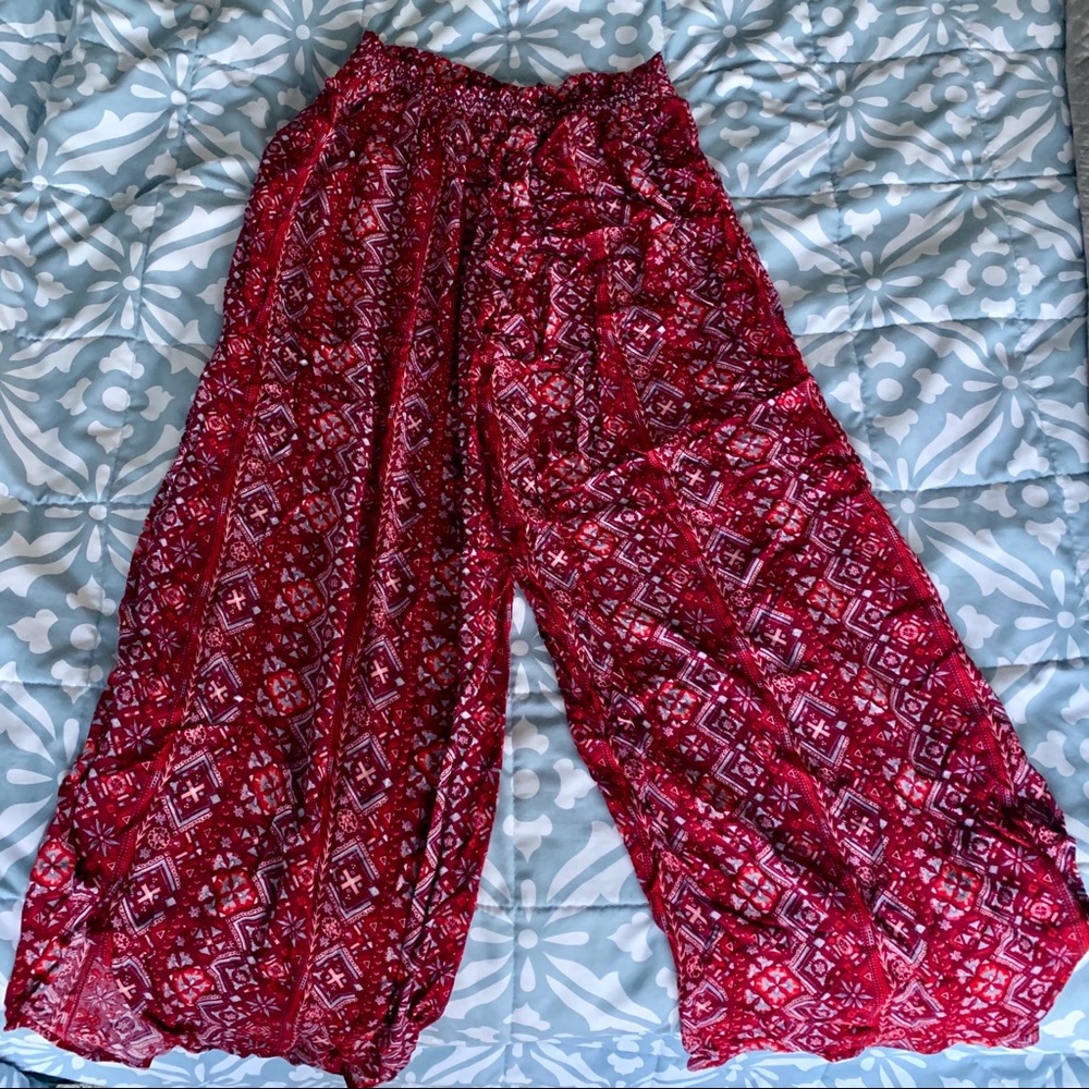 ❌SOLD❌ - Picture 2 of 3